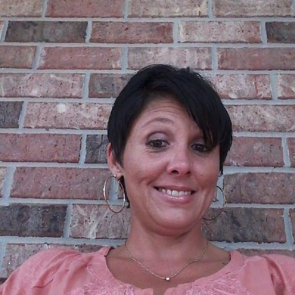 Meet your Posher, Kizzy - Picture 1 of 1